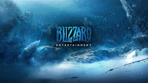 blizzard gamepress|new blizzard game.